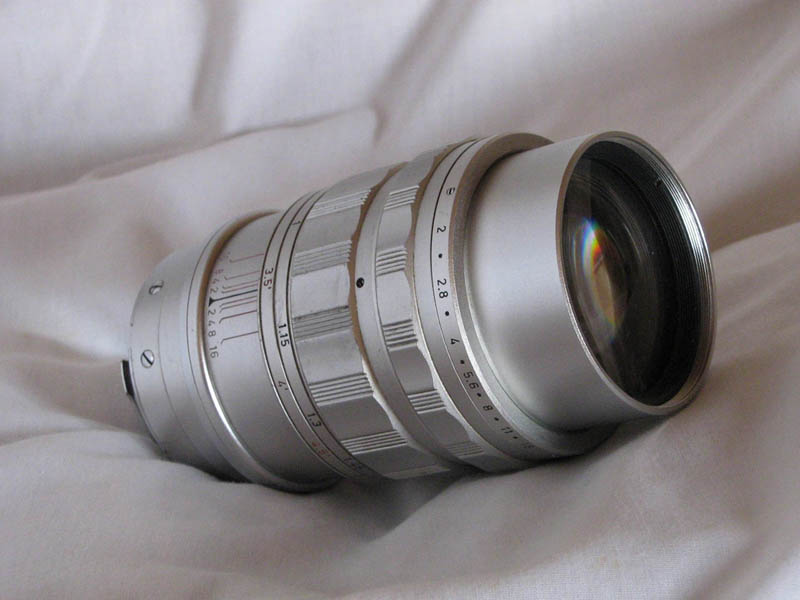 Summicron 90mm.jpg