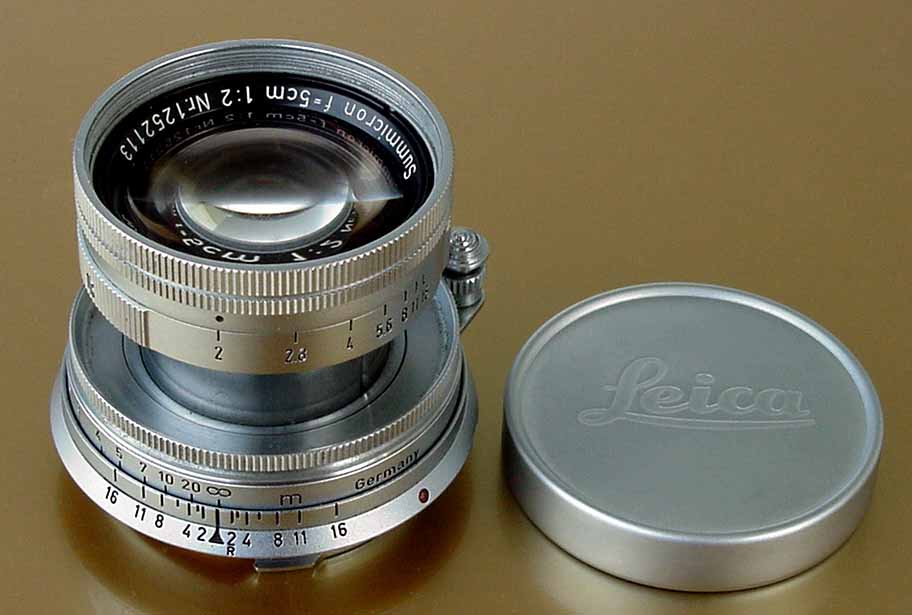 Summicron M-50 collassabile..jpg