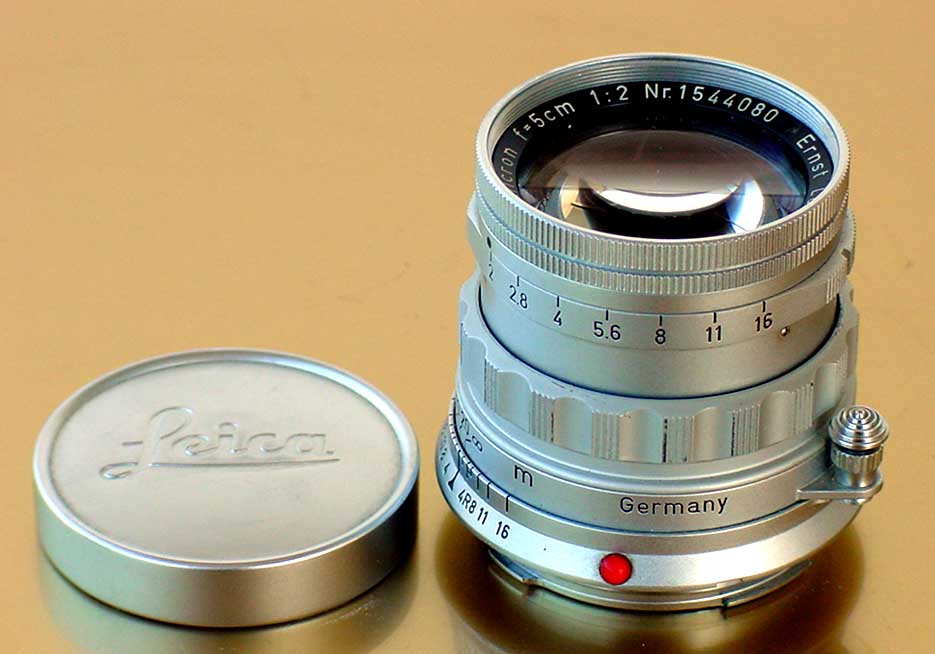 Summicron M-50 fisso..jpg