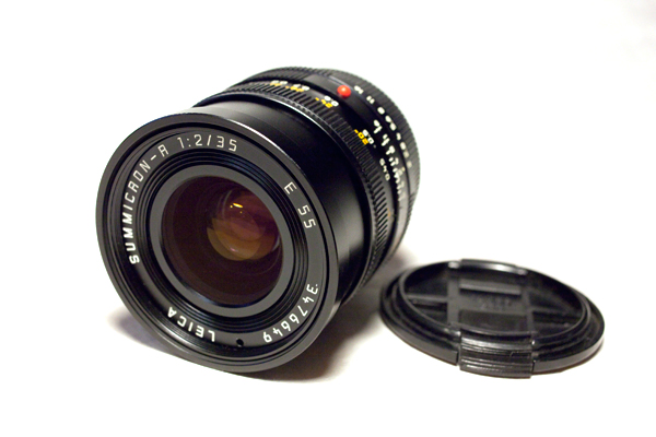summicronanellofiltro2.jpg