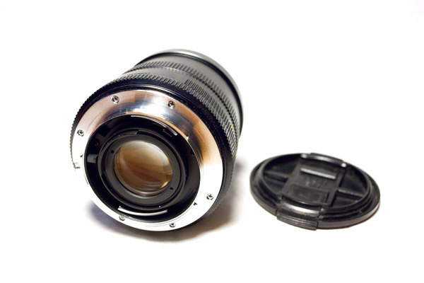 summicronanellofiltro3.jpg