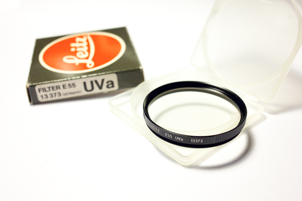 summicronanellofiltro5.jpg