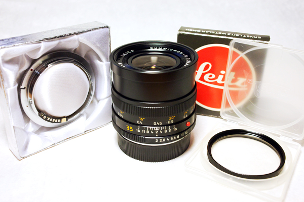 summicronanellofiltro.jpg