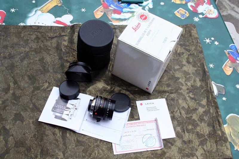 Summilux1.jpg