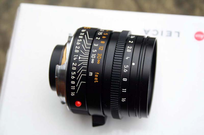 Summilux2.jpg