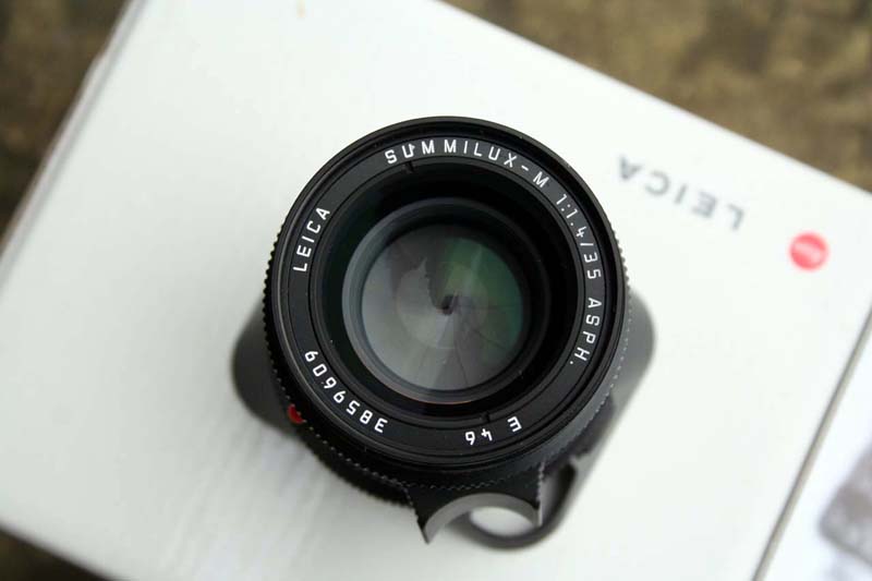 summilux3.jpg