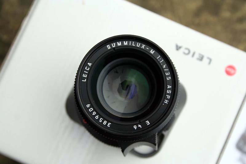 Summilux4.jpg