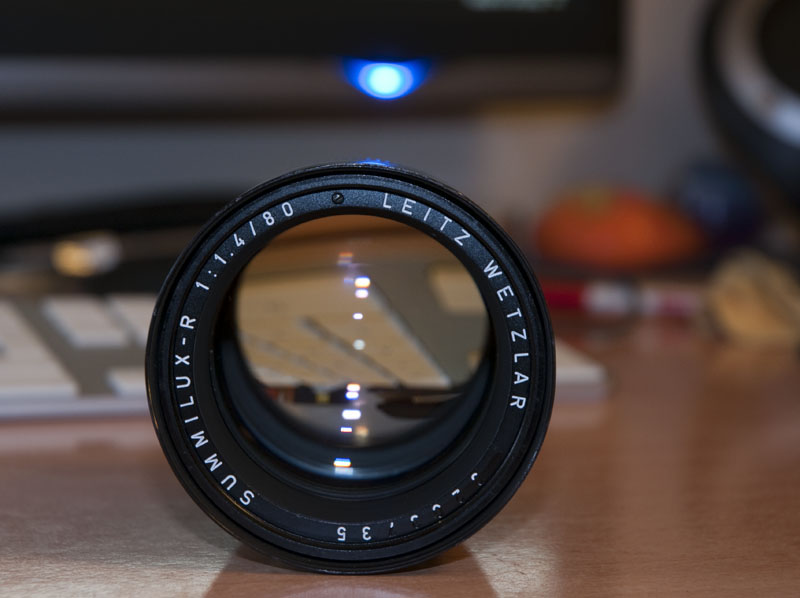 summilux 80 3.jpg