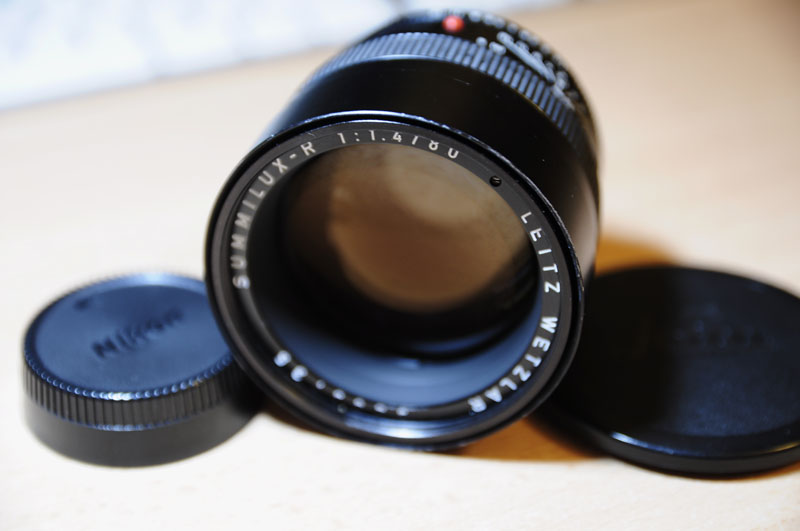 summilux 80 4.jpg