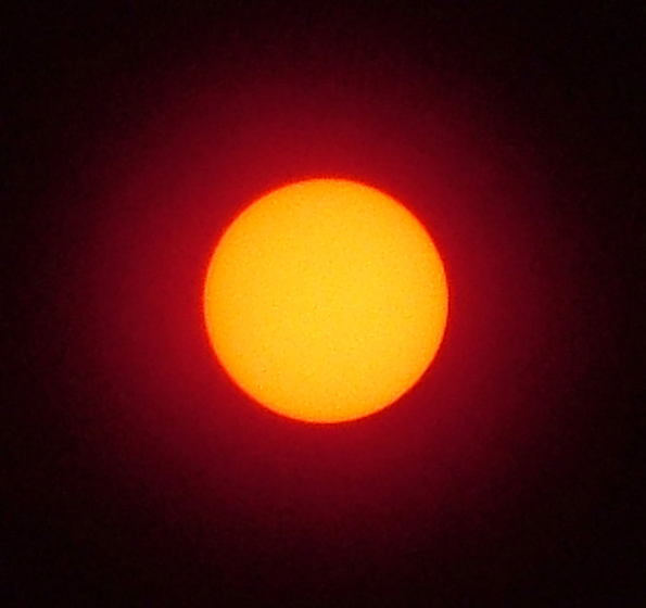sun.jpg