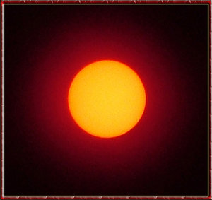 Sun_by_Hevioso.jpg