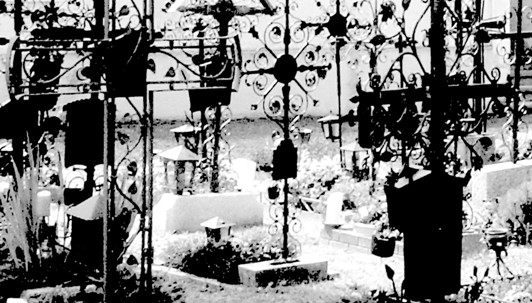 Sunny_graveyard.jpg