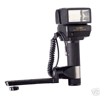 sunpak1.jpg