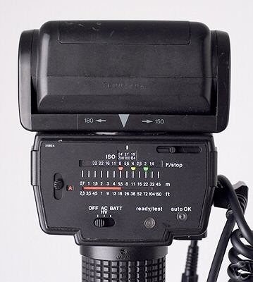 sunpak2.jpg