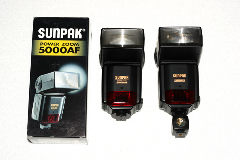 Sunpak_1.jpg