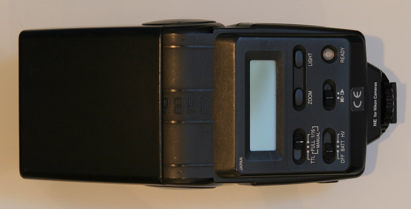 Sunpak_1.jpg