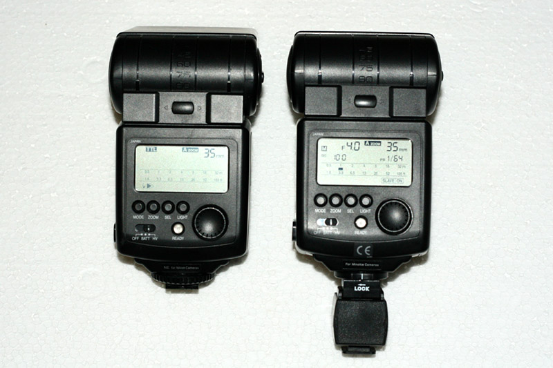 Sunpak_2.jpg