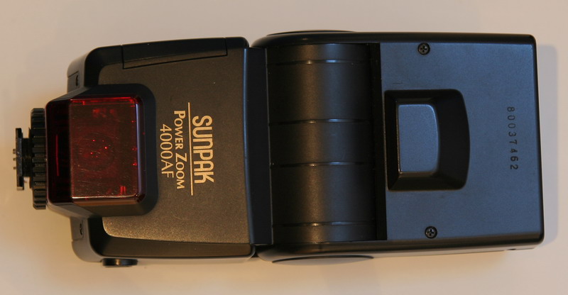 Sunpak_4.jpg