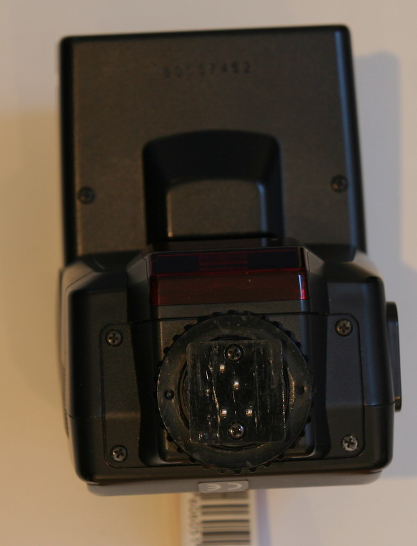 Sunpak_6.jpg