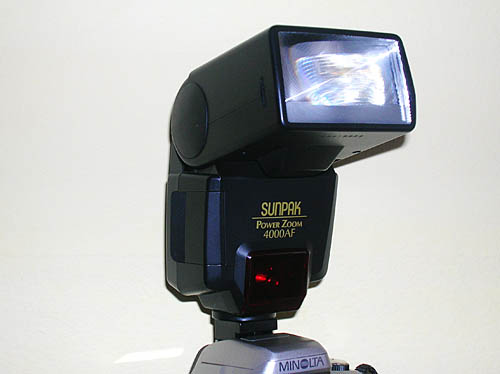 Sunpak.JPG