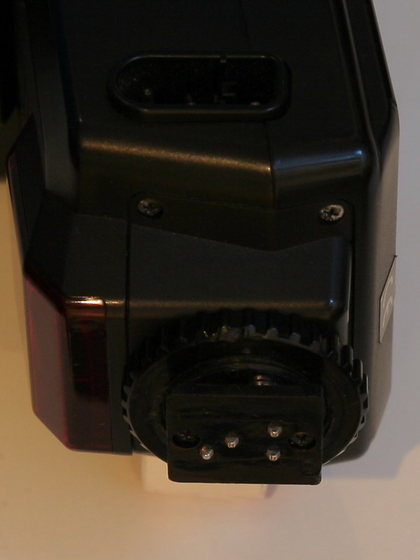 Sunpak_7.jpg