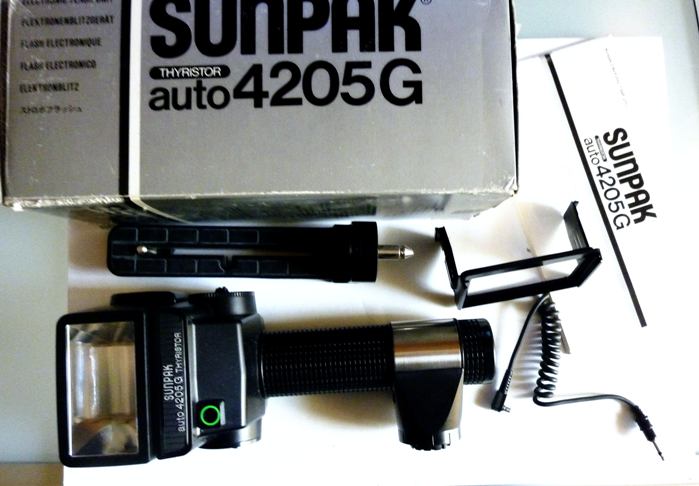 Sunpak ridotto.jpg