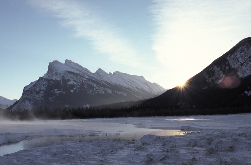 sunrise_s.jpg