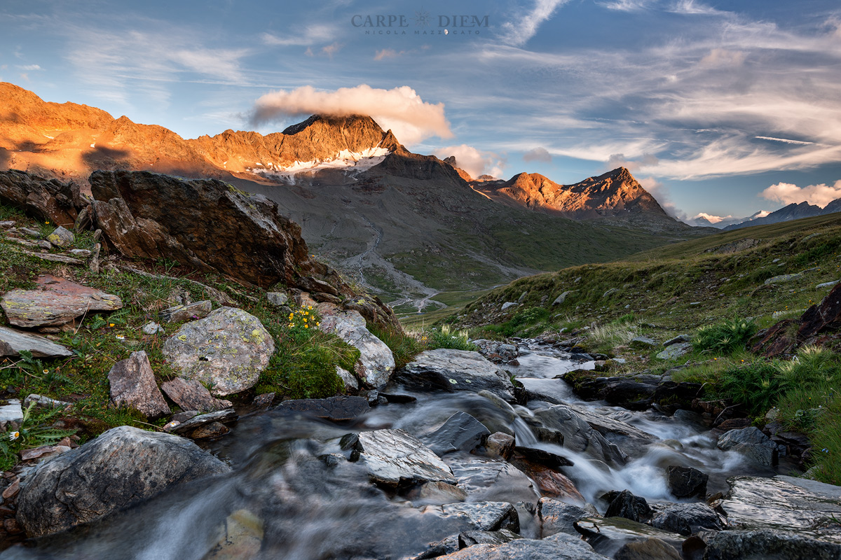 sunset-river-copia2.jpg