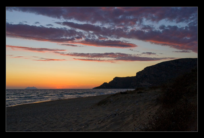 sunset2.jpg