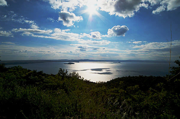 sunset3.jpg