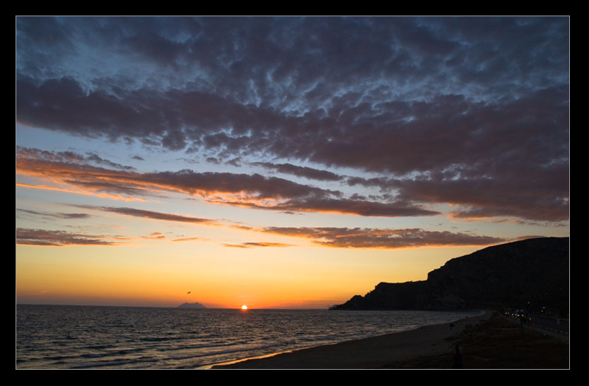 sunset3.jpg