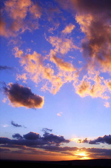sunset4u.jpg