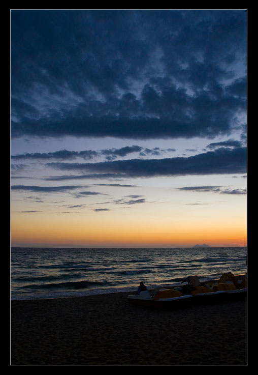 sunset5.jpg