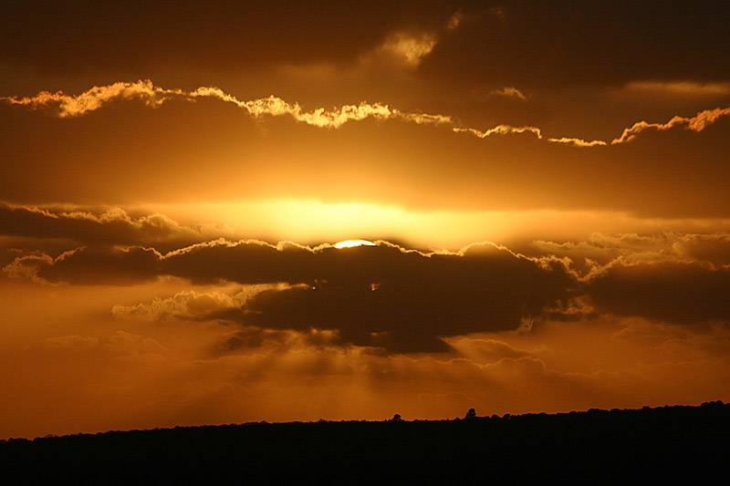 sunset.jpg