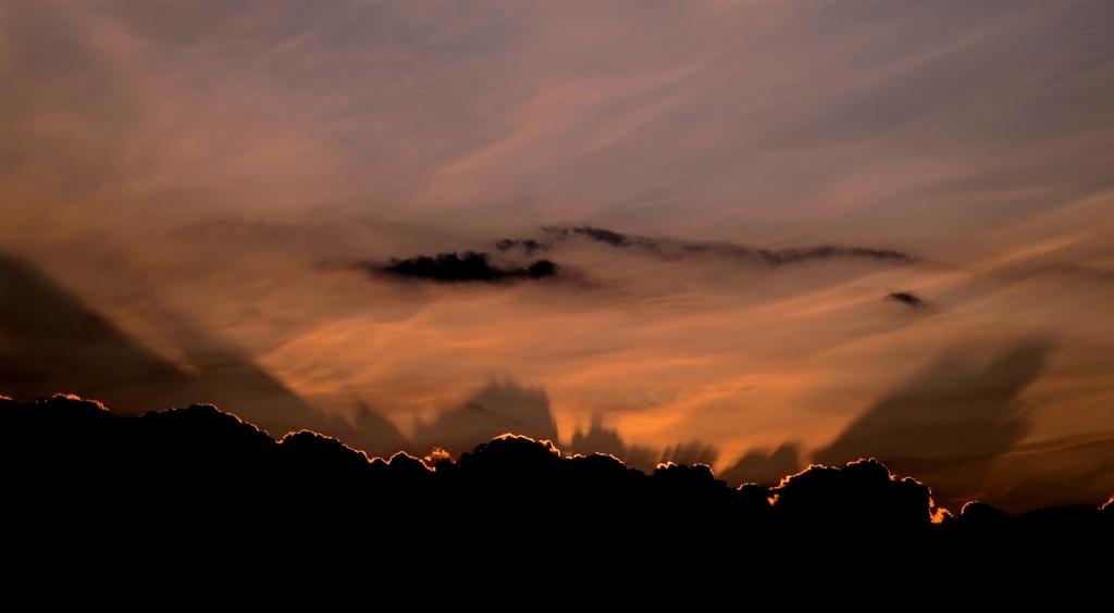sunset crop_.jpg