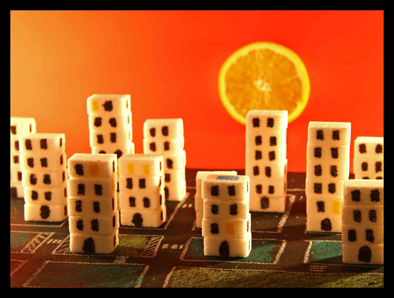 sunset_low_152.jpg