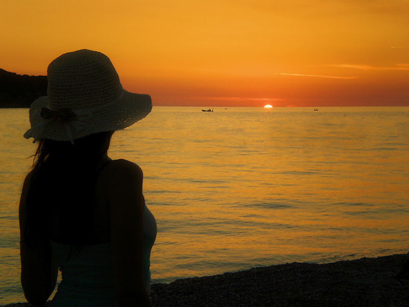 sunset_MOD.jpg