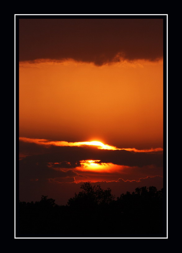 Sunset XIIId.jpg