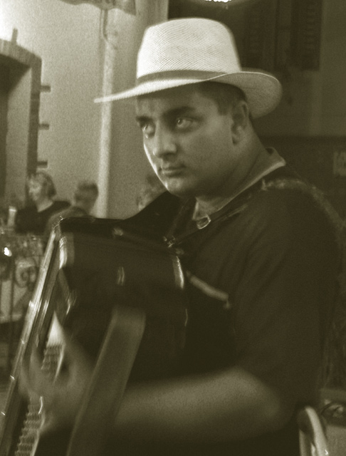 Suonatore.jpg