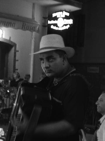 Suonatore2.jpg