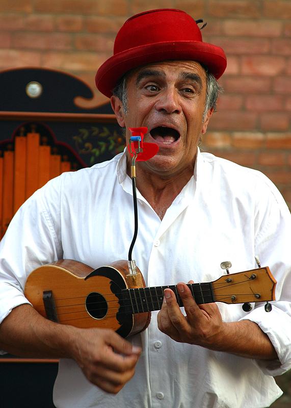 suonatore2.JPG