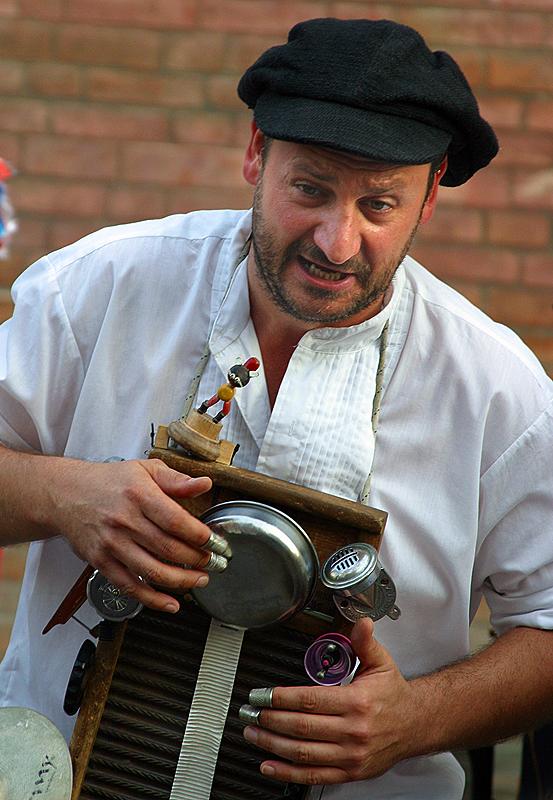 suonatore 3.jpg
