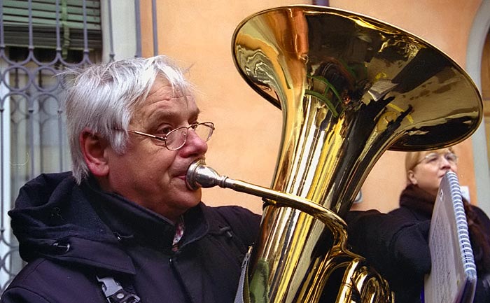 suonatore_ok.jpg