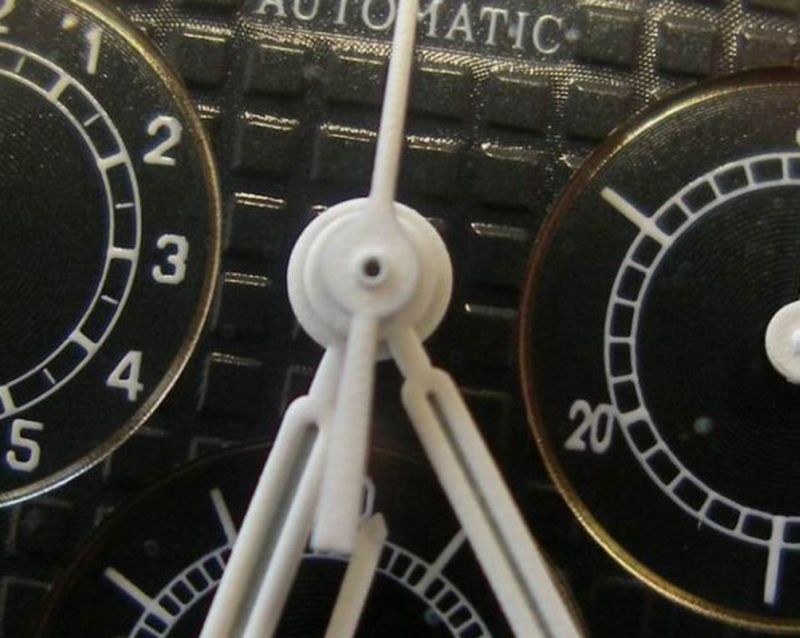 super macro audemars.jpg