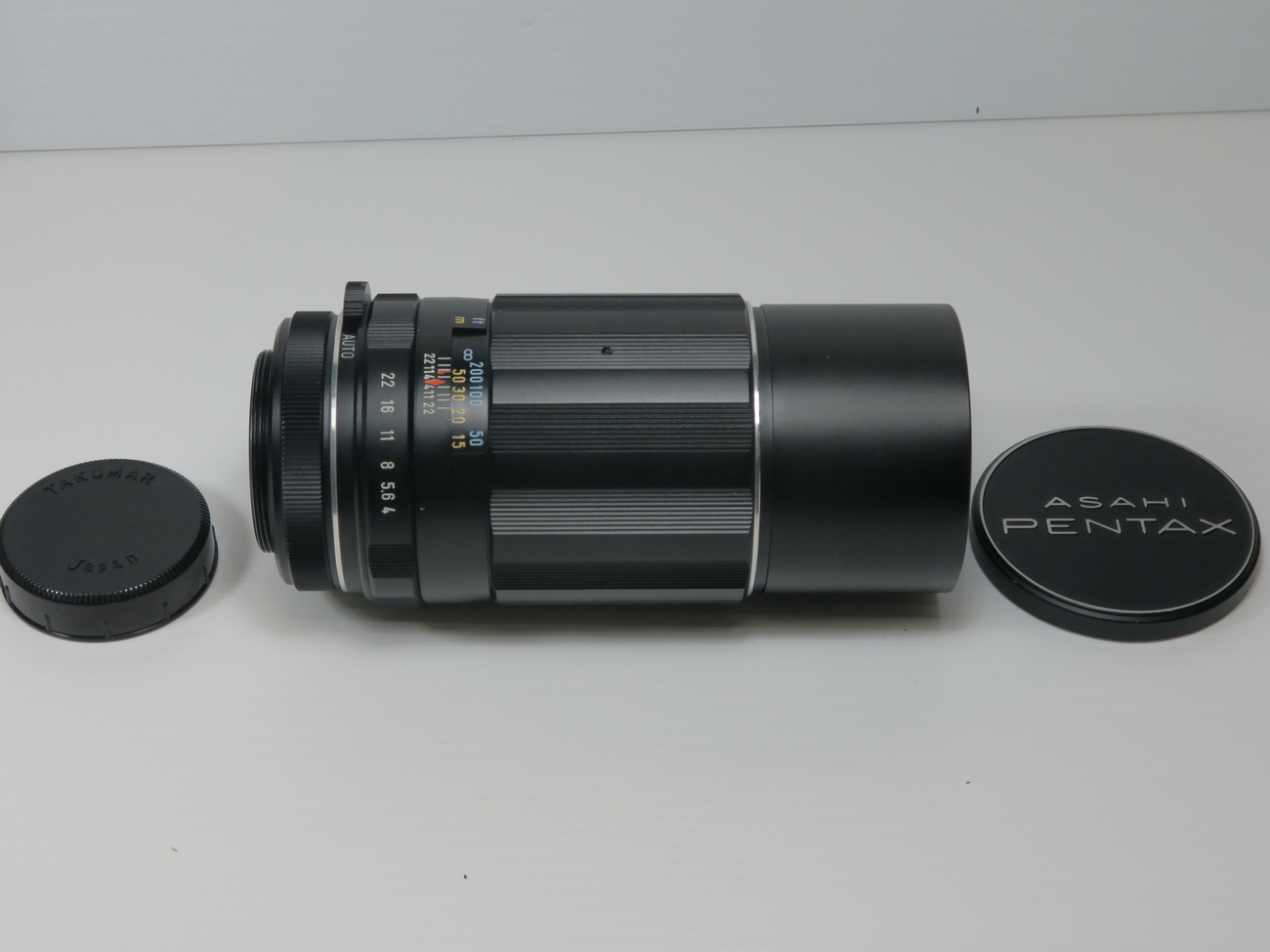 Super_Takumar_009.JPG