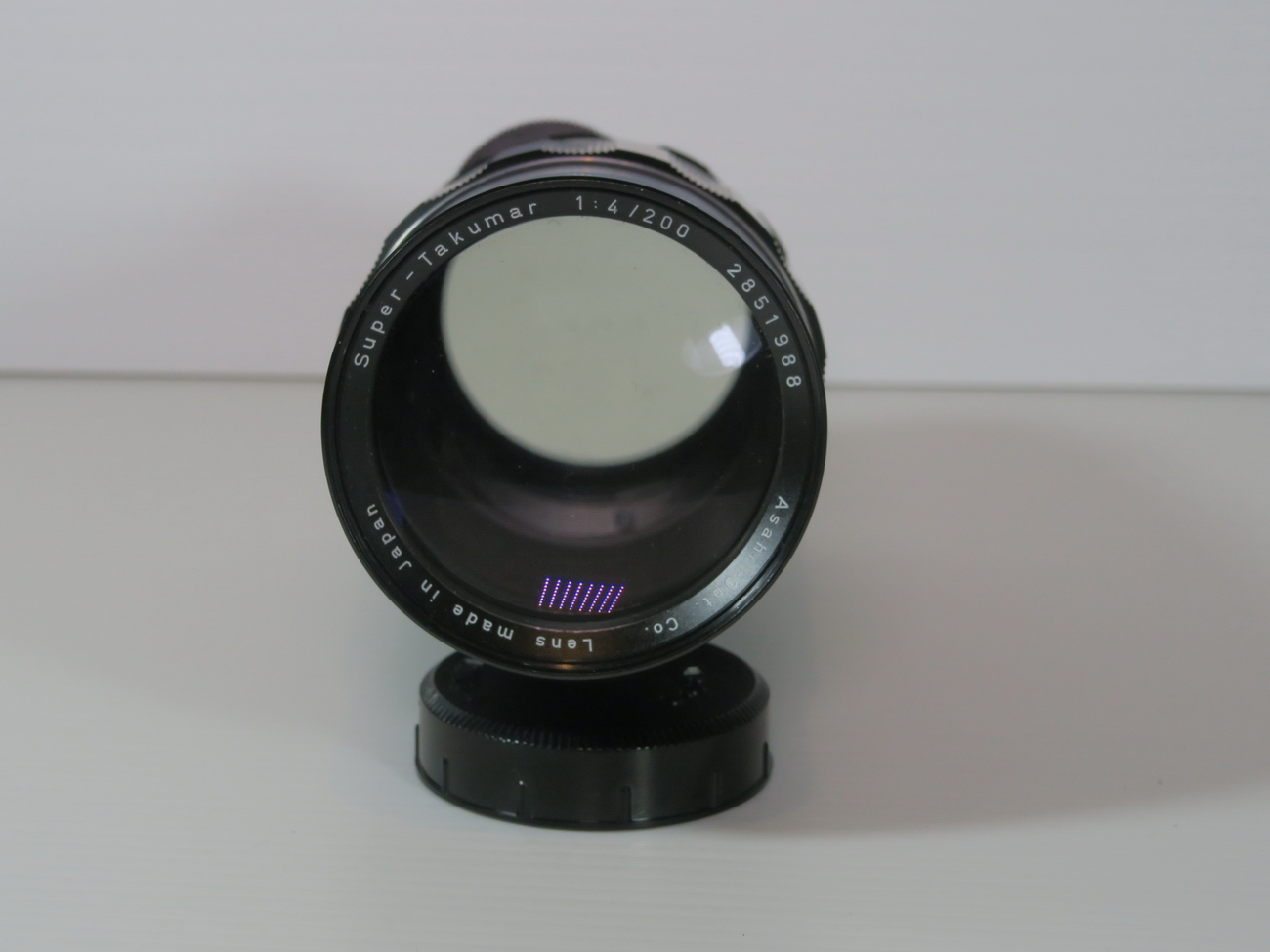 Super_Takumar_011.JPG