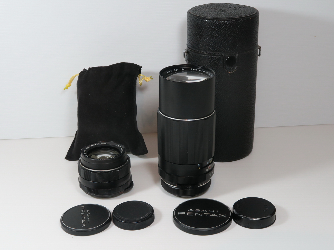 Super_Takumar_014.JPG