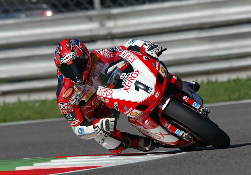 superbike10.jpg