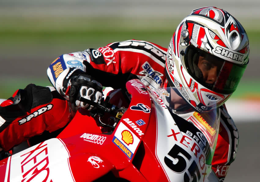 superbike11.jpg
