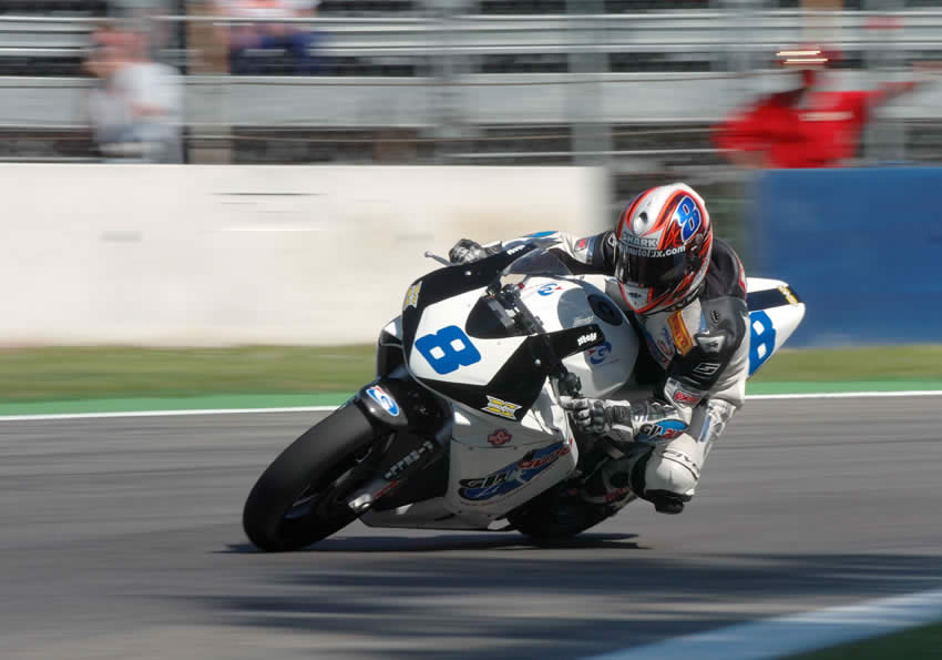 superbike13.jpg
